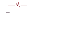 Desktop Screenshot of adrenalinesc.com